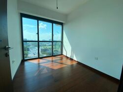 Normanton Park (D5), Apartment #566262541
